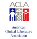 ACLA logo